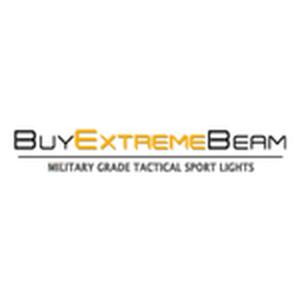 Buy Extreme Beam Discounts